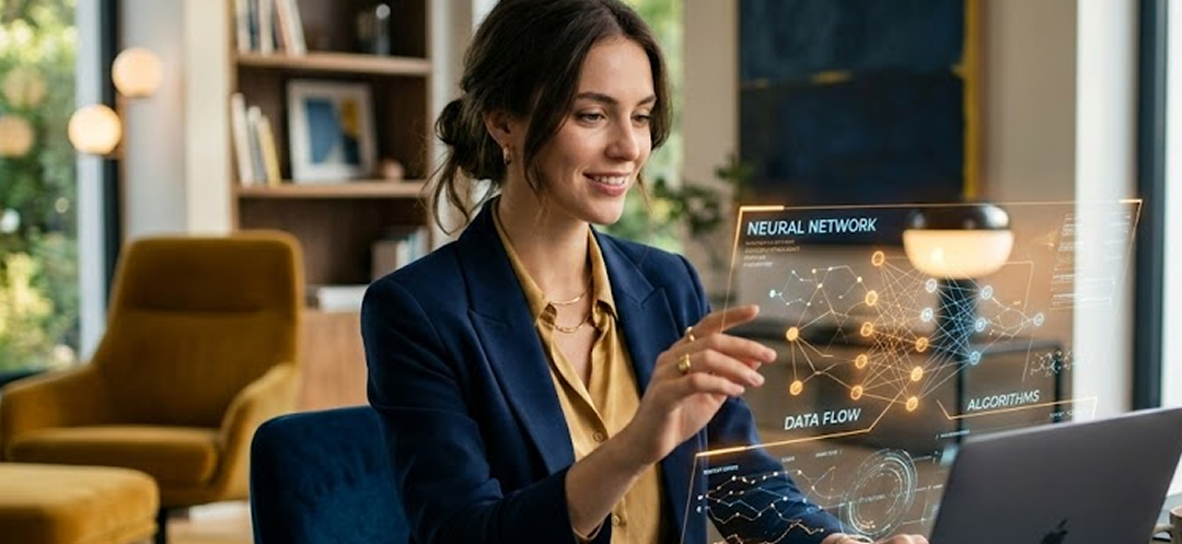 Gouvernance data & référentiels